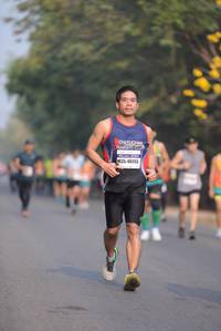 BIB: 46953
                            <button type="button" onclick="openModal(8781480)" class="btn btn-primary btn-sm float-right btn-popup" data-toggle="modal" data-target=".modal-high-quality">
                        <i class="fas fa-shopping-cart"></i> Add to Cart
                    </button>
                                            <button type="button" onclick="isThisMe(8781480, true)" class="btn btn-success btn-sm float-right btn-popup btn-isme hidden" data-toggle="tooltip" data-placement="bottom" title="นี่คือรูปของคุณใช่ไหม คลิกที่นี่เพื่อเอาเข้าอัลบั้ม">
                        <i class="fas fa-plus"></i> Add to album
                    </button>
                    <button type="button" onclick="isThisMe(8781480, false)" class="btn btn-warning btn-sm float-right btn-popup btn-isnotme hidden">
                        <i class="fas fa-ban"></i> Remove from album
                    </button>