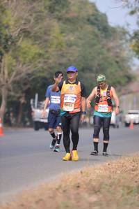 BIB: 
                            <button type="button" onclick="openModal(8814262)" class="btn btn-primary btn-sm float-right btn-popup" data-toggle="modal" data-target=".modal-high-quality">
                        <i class="fas fa-shopping-cart"></i> Add to Cart
                    </button>
                                            <button type="button" onclick="isThisMe(8814262, true)" class="btn btn-success btn-sm float-right btn-popup btn-isme hidden" data-toggle="tooltip" data-placement="bottom" title="นี่คือรูปของคุณใช่ไหม คลิกที่นี่เพื่อเอาเข้าอัลบั้ม">
                        <i class="fas fa-plus"></i> Add to album
                    </button>
                    <button type="button" onclick="isThisMe(8814262, false)" class="btn btn-warning btn-sm float-right btn-popup btn-isnotme hidden">
                        <i class="fas fa-ban"></i> Remove from album
                    </button>