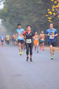 BIB: 27286
                            <button type="button" onclick="openModal(8442195)" class="btn btn-primary btn-sm float-right btn-popup" data-toggle="modal" data-target=".modal-high-quality">
                        <i class="fas fa-shopping-cart"></i> Add to Cart
                    </button>
                                            <button type="button" onclick="isThisMe(8442195, true)" class="btn btn-success btn-sm float-right btn-popup btn-isme hidden" data-toggle="tooltip" data-placement="bottom" title="นี่คือรูปของคุณใช่ไหม คลิกที่นี่เพื่อเอาเข้าอัลบั้ม">
                        <i class="fas fa-plus"></i> Add to album
                    </button>
                    <button type="button" onclick="isThisMe(8442195, false)" class="btn btn-warning btn-sm float-right btn-popup btn-isnotme hidden">
                        <i class="fas fa-ban"></i> Remove from album
                    </button>