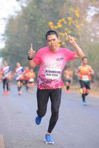 BIB: 41264
                            <button type="button" onclick="openModal(8473215)" class="btn btn-primary btn-sm float-right btn-popup" data-toggle="modal" data-target=".modal-high-quality">
                        <i class="fas fa-shopping-cart"></i> Add to Cart
                    </button>
                                            <button type="button" onclick="isThisMe(8473215, true)" class="btn btn-success btn-sm float-right btn-popup btn-isme hidden" data-toggle="tooltip" data-placement="bottom" title="นี่คือรูปของคุณใช่ไหม คลิกที่นี่เพื่อเอาเข้าอัลบั้ม">
                        <i class="fas fa-plus"></i> Add to album
                    </button>
                    <button type="button" onclick="isThisMe(8473215, false)" class="btn btn-warning btn-sm float-right btn-popup btn-isnotme hidden">
                        <i class="fas fa-ban"></i> Remove from album
                    </button>