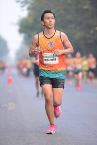 BIB: 21149
                            <button type="button" onclick="openModal(8470220)" class="btn btn-primary btn-sm float-right btn-popup" data-toggle="modal" data-target=".modal-high-quality">
                        <i class="fas fa-shopping-cart"></i> Add to Cart
                    </button>
                                            <button type="button" onclick="isThisMe(8470220, true)" class="btn btn-success btn-sm float-right btn-popup btn-isme hidden" data-toggle="tooltip" data-placement="bottom" title="นี่คือรูปของคุณใช่ไหม คลิกที่นี่เพื่อเอาเข้าอัลบั้ม">
                        <i class="fas fa-plus"></i> Add to album
                    </button>
                    <button type="button" onclick="isThisMe(8470220, false)" class="btn btn-warning btn-sm float-right btn-popup btn-isnotme hidden">
                        <i class="fas fa-ban"></i> Remove from album
                    </button>
