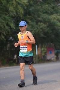 BIB: 41022
                            <button type="button" onclick="openModal(8813899)" class="btn btn-primary btn-sm float-right btn-popup" data-toggle="modal" data-target=".modal-high-quality">
                        <i class="fas fa-shopping-cart"></i> Add to Cart
                    </button>
                                            <button type="button" onclick="isThisMe(8813899, true)" class="btn btn-success btn-sm float-right btn-popup btn-isme hidden" data-toggle="tooltip" data-placement="bottom" title="นี่คือรูปของคุณใช่ไหม คลิกที่นี่เพื่อเอาเข้าอัลบั้ม">
                        <i class="fas fa-plus"></i> Add to album
                    </button>
                    <button type="button" onclick="isThisMe(8813899, false)" class="btn btn-warning btn-sm float-right btn-popup btn-isnotme hidden">
                        <i class="fas fa-ban"></i> Remove from album
                    </button>