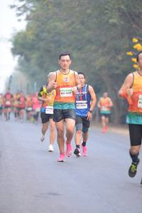 BIB: 26241
                            <button type="button" onclick="openModal(8444326)" class="btn btn-primary btn-sm float-right btn-popup" data-toggle="modal" data-target=".modal-high-quality">
                        <i class="fas fa-shopping-cart"></i> Add to Cart
                    </button>
                                            <button type="button" onclick="isThisMe(8444326, true)" class="btn btn-success btn-sm float-right btn-popup btn-isme hidden" data-toggle="tooltip" data-placement="bottom" title="นี่คือรูปของคุณใช่ไหม คลิกที่นี่เพื่อเอาเข้าอัลบั้ม">
                        <i class="fas fa-plus"></i> Add to album
                    </button>
                    <button type="button" onclick="isThisMe(8444326, false)" class="btn btn-warning btn-sm float-right btn-popup btn-isnotme hidden">
                        <i class="fas fa-ban"></i> Remove from album
                    </button>