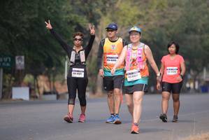 BIB: 475, 1345454, 45627
                            <button type="button" onclick="openModal(8812815)" class="btn btn-primary btn-sm float-right btn-popup" data-toggle="modal" data-target=".modal-high-quality">
                        <i class="fas fa-shopping-cart"></i> Add to Cart
                    </button>
                                            <button type="button" onclick="isThisMe(8812815, true)" class="btn btn-success btn-sm float-right btn-popup btn-isme hidden" data-toggle="tooltip" data-placement="bottom" title="นี่คือรูปของคุณใช่ไหม คลิกที่นี่เพื่อเอาเข้าอัลบั้ม">
                        <i class="fas fa-plus"></i> Add to album
                    </button>
                    <button type="button" onclick="isThisMe(8812815, false)" class="btn btn-warning btn-sm float-right btn-popup btn-isnotme hidden">
                        <i class="fas fa-ban"></i> Remove from album
                    </button>