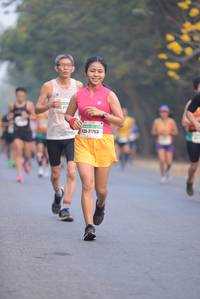 BIB: 21263
                            <button type="button" onclick="openModal(8601284)" class="btn btn-primary btn-sm float-right btn-popup" data-toggle="modal" data-target=".modal-high-quality">
                        <i class="fas fa-shopping-cart"></i> Add to Cart
                    </button>
                                            <button type="button" onclick="isThisMe(8601284, true)" class="btn btn-success btn-sm float-right btn-popup btn-isme hidden" data-toggle="tooltip" data-placement="bottom" title="นี่คือรูปของคุณใช่ไหม คลิกที่นี่เพื่อเอาเข้าอัลบั้ม">
                        <i class="fas fa-plus"></i> Add to album
                    </button>
                    <button type="button" onclick="isThisMe(8601284, false)" class="btn btn-warning btn-sm float-right btn-popup btn-isnotme hidden">
                        <i class="fas fa-ban"></i> Remove from album
                    </button>