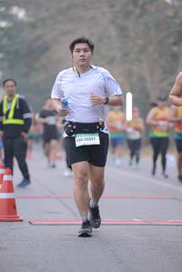 BIB: 25522
                            <button type="button" onclick="openModal(8440972)" class="btn btn-primary btn-sm float-right btn-popup" data-toggle="modal" data-target=".modal-high-quality">
                        <i class="fas fa-shopping-cart"></i> Add to Cart
                    </button>
                                            <button type="button" onclick="isThisMe(8440972, true)" class="btn btn-success btn-sm float-right btn-popup btn-isme hidden" data-toggle="tooltip" data-placement="bottom" title="นี่คือรูปของคุณใช่ไหม คลิกที่นี่เพื่อเอาเข้าอัลบั้ม">
                        <i class="fas fa-plus"></i> Add to album
                    </button>
                    <button type="button" onclick="isThisMe(8440972, false)" class="btn btn-warning btn-sm float-right btn-popup btn-isnotme hidden">
                        <i class="fas fa-ban"></i> Remove from album
                    </button>