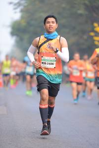 BIB: 21696
                            <button type="button" onclick="openModal(8607101)" class="btn btn-primary btn-sm float-right btn-popup" data-toggle="modal" data-target=".modal-high-quality">
                        <i class="fas fa-shopping-cart"></i> Add to Cart
                    </button>
                                            <button type="button" onclick="isThisMe(8607101, true)" class="btn btn-success btn-sm float-right btn-popup btn-isme hidden" data-toggle="tooltip" data-placement="bottom" title="นี่คือรูปของคุณใช่ไหม คลิกที่นี่เพื่อเอาเข้าอัลบั้ม">
                        <i class="fas fa-plus"></i> Add to album
                    </button>
                    <button type="button" onclick="isThisMe(8607101, false)" class="btn btn-warning btn-sm float-right btn-popup btn-isnotme hidden">
                        <i class="fas fa-ban"></i> Remove from album
                    </button>