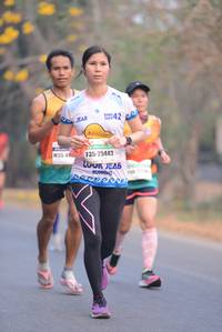 BIB: 25443
                            <button type="button" onclick="openModal(8472226)" class="btn btn-primary btn-sm float-right btn-popup" data-toggle="modal" data-target=".modal-high-quality">
                        <i class="fas fa-shopping-cart"></i> Add to Cart
                    </button>
                                            <button type="button" onclick="isThisMe(8472226, true)" class="btn btn-success btn-sm float-right btn-popup btn-isme hidden" data-toggle="tooltip" data-placement="bottom" title="นี่คือรูปของคุณใช่ไหม คลิกที่นี่เพื่อเอาเข้าอัลบั้ม">
                        <i class="fas fa-plus"></i> Add to album
                    </button>
                    <button type="button" onclick="isThisMe(8472226, false)" class="btn btn-warning btn-sm float-right btn-popup btn-isnotme hidden">
                        <i class="fas fa-ban"></i> Remove from album
                    </button>