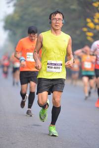 BIB: 46912
                            <button type="button" onclick="openModal(8606529)" class="btn btn-primary btn-sm float-right btn-popup" data-toggle="modal" data-target=".modal-high-quality">
                        <i class="fas fa-shopping-cart"></i> Add to Cart
                    </button>
                                            <button type="button" onclick="isThisMe(8606529, true)" class="btn btn-success btn-sm float-right btn-popup btn-isme hidden" data-toggle="tooltip" data-placement="bottom" title="นี่คือรูปของคุณใช่ไหม คลิกที่นี่เพื่อเอาเข้าอัลบั้ม">
                        <i class="fas fa-plus"></i> Add to album
                    </button>
                    <button type="button" onclick="isThisMe(8606529, false)" class="btn btn-warning btn-sm float-right btn-popup btn-isnotme hidden">
                        <i class="fas fa-ban"></i> Remove from album
                    </button>
