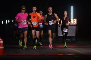 BIB: 4841
                            <button type="button" onclick="openModal(8357331)" class="btn btn-primary btn-sm float-right btn-popup" data-toggle="modal" data-target=".modal-high-quality">
                        <i class="fas fa-shopping-cart"></i> Add to Cart
                    </button>
                                            <button type="button" onclick="isThisMe(8357331, true)" class="btn btn-success btn-sm float-right btn-popup btn-isme hidden" data-toggle="tooltip" data-placement="bottom" title="นี่คือรูปของคุณใช่ไหม คลิกที่นี่เพื่อเอาเข้าอัลบั้ม">
                        <i class="fas fa-plus"></i> Add to album
                    </button>
                    <button type="button" onclick="isThisMe(8357331, false)" class="btn btn-warning btn-sm float-right btn-popup btn-isnotme hidden">
                        <i class="fas fa-ban"></i> Remove from album
                    </button>