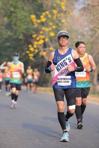 BIB: 4155, 47585
                            <button type="button" onclick="openModal(8766455)" class="btn btn-primary btn-sm float-right btn-popup" data-toggle="modal" data-target=".modal-high-quality">
                        <i class="fas fa-shopping-cart"></i> Add to Cart
                    </button>
                                            <button type="button" onclick="isThisMe(8766455, true)" class="btn btn-success btn-sm float-right btn-popup btn-isme hidden" data-toggle="tooltip" data-placement="bottom" title="นี่คือรูปของคุณใช่ไหม คลิกที่นี่เพื่อเอาเข้าอัลบั้ม">
                        <i class="fas fa-plus"></i> Add to album
                    </button>
                    <button type="button" onclick="isThisMe(8766455, false)" class="btn btn-warning btn-sm float-right btn-popup btn-isnotme hidden">
                        <i class="fas fa-ban"></i> Remove from album
                    </button>