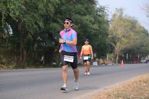 BIB: 1219
                            <button type="button" onclick="openModal(8813564)" class="btn btn-primary btn-sm float-right btn-popup" data-toggle="modal" data-target=".modal-high-quality">
                        <i class="fas fa-shopping-cart"></i> Add to Cart
                    </button>
                                            <button type="button" onclick="isThisMe(8813564, true)" class="btn btn-success btn-sm float-right btn-popup btn-isme hidden" data-toggle="tooltip" data-placement="bottom" title="นี่คือรูปของคุณใช่ไหม คลิกที่นี่เพื่อเอาเข้าอัลบั้ม">
                        <i class="fas fa-plus"></i> Add to album
                    </button>
                    <button type="button" onclick="isThisMe(8813564, false)" class="btn btn-warning btn-sm float-right btn-popup btn-isnotme hidden">
                        <i class="fas fa-ban"></i> Remove from album
                    </button>