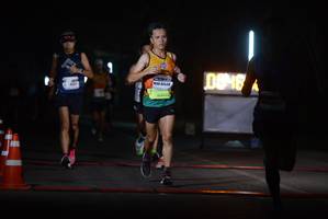 BIB: 40549
                            <button type="button" onclick="openModal(8361191)" class="btn btn-primary btn-sm float-right btn-popup" data-toggle="modal" data-target=".modal-high-quality">
                        <i class="fas fa-shopping-cart"></i> Add to Cart
                    </button>
                                            <button type="button" onclick="isThisMe(8361191, true)" class="btn btn-success btn-sm float-right btn-popup btn-isme hidden" data-toggle="tooltip" data-placement="bottom" title="นี่คือรูปของคุณใช่ไหม คลิกที่นี่เพื่อเอาเข้าอัลบั้ม">
                        <i class="fas fa-plus"></i> Add to album
                    </button>
                    <button type="button" onclick="isThisMe(8361191, false)" class="btn btn-warning btn-sm float-right btn-popup btn-isnotme hidden">
                        <i class="fas fa-ban"></i> Remove from album
                    </button>