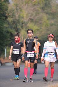 BIB: 40922, 45073, 47546
                            <button type="button" onclick="openModal(8810998)" class="btn btn-primary btn-sm float-right btn-popup" data-toggle="modal" data-target=".modal-high-quality">
                        <i class="fas fa-shopping-cart"></i> Add to Cart
                    </button>
                                            <button type="button" onclick="isThisMe(8810998, true)" class="btn btn-success btn-sm float-right btn-popup btn-isme hidden" data-toggle="tooltip" data-placement="bottom" title="นี่คือรูปของคุณใช่ไหม คลิกที่นี่เพื่อเอาเข้าอัลบั้ม">
                        <i class="fas fa-plus"></i> Add to album
                    </button>
                    <button type="button" onclick="isThisMe(8810998, false)" class="btn btn-warning btn-sm float-right btn-popup btn-isnotme hidden">
                        <i class="fas fa-ban"></i> Remove from album
                    </button>
