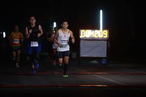 BIB: 
                            <button type="button" onclick="openModal(8355034)" class="btn btn-primary btn-sm float-right btn-popup" data-toggle="modal" data-target=".modal-high-quality">
                        <i class="fas fa-shopping-cart"></i> Add to Cart
                    </button>
                                            <button type="button" onclick="isThisMe(8355034, true)" class="btn btn-success btn-sm float-right btn-popup btn-isme hidden" data-toggle="tooltip" data-placement="bottom" title="นี่คือรูปของคุณใช่ไหม คลิกที่นี่เพื่อเอาเข้าอัลบั้ม">
                        <i class="fas fa-plus"></i> Add to album
                    </button>
                    <button type="button" onclick="isThisMe(8355034, false)" class="btn btn-warning btn-sm float-right btn-popup btn-isnotme hidden">
                        <i class="fas fa-ban"></i> Remove from album
                    </button>