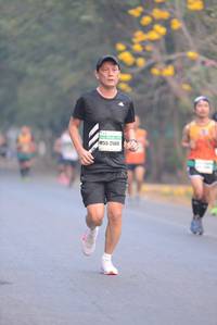 BIB: 25849
                            <button type="button" onclick="openModal(8468938)" class="btn btn-primary btn-sm float-right btn-popup" data-toggle="modal" data-target=".modal-high-quality">
                        <i class="fas fa-shopping-cart"></i> Add to Cart
                    </button>
                                            <button type="button" onclick="isThisMe(8468938, true)" class="btn btn-success btn-sm float-right btn-popup btn-isme hidden" data-toggle="tooltip" data-placement="bottom" title="นี่คือรูปของคุณใช่ไหม คลิกที่นี่เพื่อเอาเข้าอัลบั้ม">
                        <i class="fas fa-plus"></i> Add to album
                    </button>
                    <button type="button" onclick="isThisMe(8468938, false)" class="btn btn-warning btn-sm float-right btn-popup btn-isnotme hidden">
                        <i class="fas fa-ban"></i> Remove from album
                    </button>