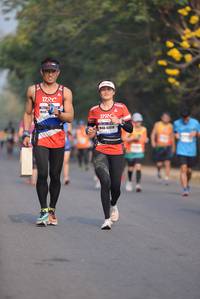 BIB: 47414
                            <button type="button" onclick="openModal(8783482)" class="btn btn-primary btn-sm float-right btn-popup" data-toggle="modal" data-target=".modal-high-quality">
                        <i class="fas fa-shopping-cart"></i> Add to Cart
                    </button>
                                            <button type="button" onclick="isThisMe(8783482, true)" class="btn btn-success btn-sm float-right btn-popup btn-isme hidden" data-toggle="tooltip" data-placement="bottom" title="นี่คือรูปของคุณใช่ไหม คลิกที่นี่เพื่อเอาเข้าอัลบั้ม">
                        <i class="fas fa-plus"></i> Add to album
                    </button>
                    <button type="button" onclick="isThisMe(8783482, false)" class="btn btn-warning btn-sm float-right btn-popup btn-isnotme hidden">
                        <i class="fas fa-ban"></i> Remove from album
                    </button>