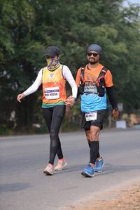 BIB: 40550
                            <button type="button" onclick="openModal(8813758)" class="btn btn-primary btn-sm float-right btn-popup" data-toggle="modal" data-target=".modal-high-quality">
                        <i class="fas fa-shopping-cart"></i> Add to Cart
                    </button>
                                            <button type="button" onclick="isThisMe(8813758, true)" class="btn btn-success btn-sm float-right btn-popup btn-isme hidden" data-toggle="tooltip" data-placement="bottom" title="นี่คือรูปของคุณใช่ไหม คลิกที่นี่เพื่อเอาเข้าอัลบั้ม">
                        <i class="fas fa-plus"></i> Add to album
                    </button>
                    <button type="button" onclick="isThisMe(8813758, false)" class="btn btn-warning btn-sm float-right btn-popup btn-isnotme hidden">
                        <i class="fas fa-ban"></i> Remove from album
                    </button>