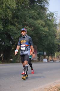 BIB: 42857
                            <button type="button" onclick="openModal(8813223)" class="btn btn-primary btn-sm float-right btn-popup" data-toggle="modal" data-target=".modal-high-quality">
                        <i class="fas fa-shopping-cart"></i> Add to Cart
                    </button>
                                            <button type="button" onclick="isThisMe(8813223, true)" class="btn btn-success btn-sm float-right btn-popup btn-isme hidden" data-toggle="tooltip" data-placement="bottom" title="นี่คือรูปของคุณใช่ไหม คลิกที่นี่เพื่อเอาเข้าอัลบั้ม">
                        <i class="fas fa-plus"></i> Add to album
                    </button>
                    <button type="button" onclick="isThisMe(8813223, false)" class="btn btn-warning btn-sm float-right btn-popup btn-isnotme hidden">
                        <i class="fas fa-ban"></i> Remove from album
                    </button>