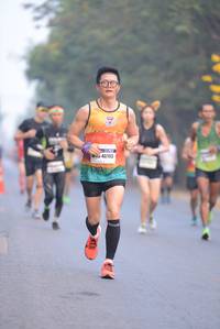 BIB: 48193
                            <button type="button" onclick="openModal(8471004)" class="btn btn-primary btn-sm float-right btn-popup" data-toggle="modal" data-target=".modal-high-quality">
                        <i class="fas fa-shopping-cart"></i> Add to Cart
                    </button>
                                            <button type="button" onclick="isThisMe(8471004, true)" class="btn btn-success btn-sm float-right btn-popup btn-isme hidden" data-toggle="tooltip" data-placement="bottom" title="นี่คือรูปของคุณใช่ไหม คลิกที่นี่เพื่อเอาเข้าอัลบั้ม">
                        <i class="fas fa-plus"></i> Add to album
                    </button>
                    <button type="button" onclick="isThisMe(8471004, false)" class="btn btn-warning btn-sm float-right btn-popup btn-isnotme hidden">
                        <i class="fas fa-ban"></i> Remove from album
                    </button>