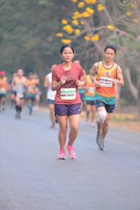BIB: 26532
                            <button type="button" onclick="openModal(8468688)" class="btn btn-primary btn-sm float-right btn-popup" data-toggle="modal" data-target=".modal-high-quality">
                        <i class="fas fa-shopping-cart"></i> Add to Cart
                    </button>
                                            <button type="button" onclick="isThisMe(8468688, true)" class="btn btn-success btn-sm float-right btn-popup btn-isme hidden" data-toggle="tooltip" data-placement="bottom" title="นี่คือรูปของคุณใช่ไหม คลิกที่นี่เพื่อเอาเข้าอัลบั้ม">
                        <i class="fas fa-plus"></i> Add to album
                    </button>
                    <button type="button" onclick="isThisMe(8468688, false)" class="btn btn-warning btn-sm float-right btn-popup btn-isnotme hidden">
                        <i class="fas fa-ban"></i> Remove from album
                    </button>