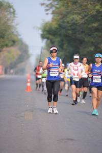 BIB: 40626, 40304
                            <button type="button" onclick="openModal(8767324)" class="btn btn-primary btn-sm float-right btn-popup" data-toggle="modal" data-target=".modal-high-quality">
                        <i class="fas fa-shopping-cart"></i> Add to Cart
                    </button>
                                            <button type="button" onclick="isThisMe(8767324, true)" class="btn btn-success btn-sm float-right btn-popup btn-isme hidden" data-toggle="tooltip" data-placement="bottom" title="นี่คือรูปของคุณใช่ไหม คลิกที่นี่เพื่อเอาเข้าอัลบั้ม">
                        <i class="fas fa-plus"></i> Add to album
                    </button>
                    <button type="button" onclick="isThisMe(8767324, false)" class="btn btn-warning btn-sm float-right btn-popup btn-isnotme hidden">
                        <i class="fas fa-ban"></i> Remove from album
                    </button>