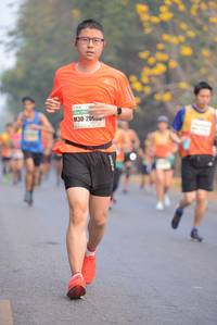 BIB: 
                            <button type="button" onclick="openModal(8608175)" class="btn btn-primary btn-sm float-right btn-popup" data-toggle="modal" data-target=".modal-high-quality">
                        <i class="fas fa-shopping-cart"></i> Add to Cart
                    </button>
                                            <button type="button" onclick="isThisMe(8608175, true)" class="btn btn-success btn-sm float-right btn-popup btn-isme hidden" data-toggle="tooltip" data-placement="bottom" title="นี่คือรูปของคุณใช่ไหม คลิกที่นี่เพื่อเอาเข้าอัลบั้ม">
                        <i class="fas fa-plus"></i> Add to album
                    </button>
                    <button type="button" onclick="isThisMe(8608175, false)" class="btn btn-warning btn-sm float-right btn-popup btn-isnotme hidden">
                        <i class="fas fa-ban"></i> Remove from album
                    </button>