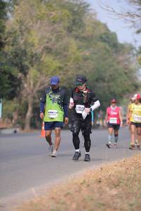 BIB: 
                            <button type="button" onclick="openModal(8813382)" class="btn btn-primary btn-sm float-right btn-popup" data-toggle="modal" data-target=".modal-high-quality">
                        <i class="fas fa-shopping-cart"></i> Add to Cart
                    </button>
                                            <button type="button" onclick="isThisMe(8813382, true)" class="btn btn-success btn-sm float-right btn-popup btn-isme hidden" data-toggle="tooltip" data-placement="bottom" title="นี่คือรูปของคุณใช่ไหม คลิกที่นี่เพื่อเอาเข้าอัลบั้ม">
                        <i class="fas fa-plus"></i> Add to album
                    </button>
                    <button type="button" onclick="isThisMe(8813382, false)" class="btn btn-warning btn-sm float-right btn-popup btn-isnotme hidden">
                        <i class="fas fa-ban"></i> Remove from album
                    </button>