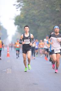 BIB: 45264, 548253
                            <button type="button" onclick="openModal(8469504)" class="btn btn-primary btn-sm float-right btn-popup" data-toggle="modal" data-target=".modal-high-quality">
                        <i class="fas fa-shopping-cart"></i> Add to Cart
                    </button>
                                            <button type="button" onclick="isThisMe(8469504, true)" class="btn btn-success btn-sm float-right btn-popup btn-isme hidden" data-toggle="tooltip" data-placement="bottom" title="นี่คือรูปของคุณใช่ไหม คลิกที่นี่เพื่อเอาเข้าอัลบั้ม">
                        <i class="fas fa-plus"></i> Add to album
                    </button>
                    <button type="button" onclick="isThisMe(8469504, false)" class="btn btn-warning btn-sm float-right btn-popup btn-isnotme hidden">
                        <i class="fas fa-ban"></i> Remove from album
                    </button>