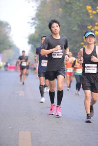 BIB: 42268, 40160
                            <button type="button" onclick="openModal(8604096)" class="btn btn-primary btn-sm float-right btn-popup" data-toggle="modal" data-target=".modal-high-quality">
                        <i class="fas fa-shopping-cart"></i> Add to Cart
                    </button>
                                            <button type="button" onclick="isThisMe(8604096, true)" class="btn btn-success btn-sm float-right btn-popup btn-isme hidden" data-toggle="tooltip" data-placement="bottom" title="นี่คือรูปของคุณใช่ไหม คลิกที่นี่เพื่อเอาเข้าอัลบั้ม">
                        <i class="fas fa-plus"></i> Add to album
                    </button>
                    <button type="button" onclick="isThisMe(8604096, false)" class="btn btn-warning btn-sm float-right btn-popup btn-isnotme hidden">
                        <i class="fas fa-ban"></i> Remove from album
                    </button>