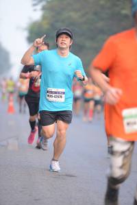 BIB: 42676
                            <button type="button" onclick="openModal(8606882)" class="btn btn-primary btn-sm float-right btn-popup" data-toggle="modal" data-target=".modal-high-quality">
                        <i class="fas fa-shopping-cart"></i> Add to Cart
                    </button>
                                            <button type="button" onclick="isThisMe(8606882, true)" class="btn btn-success btn-sm float-right btn-popup btn-isme hidden" data-toggle="tooltip" data-placement="bottom" title="นี่คือรูปของคุณใช่ไหม คลิกที่นี่เพื่อเอาเข้าอัลบั้ม">
                        <i class="fas fa-plus"></i> Add to album
                    </button>
                    <button type="button" onclick="isThisMe(8606882, false)" class="btn btn-warning btn-sm float-right btn-popup btn-isnotme hidden">
                        <i class="fas fa-ban"></i> Remove from album
                    </button>