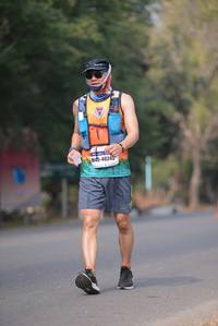 BIB: 46245
                            <button type="button" onclick="openModal(8813863)" class="btn btn-primary btn-sm float-right btn-popup" data-toggle="modal" data-target=".modal-high-quality">
                        <i class="fas fa-shopping-cart"></i> Add to Cart
                    </button>
                                            <button type="button" onclick="isThisMe(8813863, true)" class="btn btn-success btn-sm float-right btn-popup btn-isme hidden" data-toggle="tooltip" data-placement="bottom" title="นี่คือรูปของคุณใช่ไหม คลิกที่นี่เพื่อเอาเข้าอัลบั้ม">
                        <i class="fas fa-plus"></i> Add to album
                    </button>
                    <button type="button" onclick="isThisMe(8813863, false)" class="btn btn-warning btn-sm float-right btn-popup btn-isnotme hidden">
                        <i class="fas fa-ban"></i> Remove from album
                    </button>