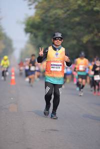 BIB: 42275
                            <button type="button" onclick="openModal(8767130)" class="btn btn-primary btn-sm float-right btn-popup" data-toggle="modal" data-target=".modal-high-quality">
                        <i class="fas fa-shopping-cart"></i> Add to Cart
                    </button>
                                            <button type="button" onclick="isThisMe(8767130, true)" class="btn btn-success btn-sm float-right btn-popup btn-isme hidden" data-toggle="tooltip" data-placement="bottom" title="นี่คือรูปของคุณใช่ไหม คลิกที่นี่เพื่อเอาเข้าอัลบั้ม">
                        <i class="fas fa-plus"></i> Add to album
                    </button>
                    <button type="button" onclick="isThisMe(8767130, false)" class="btn btn-warning btn-sm float-right btn-popup btn-isnotme hidden">
                        <i class="fas fa-ban"></i> Remove from album
                    </button>