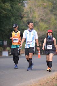 BIB: 46307, 3347047, 45063
                            <button type="button" onclick="openModal(8813425)" class="btn btn-primary btn-sm float-right btn-popup" data-toggle="modal" data-target=".modal-high-quality">
                        <i class="fas fa-shopping-cart"></i> Add to Cart
                    </button>
                                            <button type="button" onclick="isThisMe(8813425, true)" class="btn btn-success btn-sm float-right btn-popup btn-isme hidden" data-toggle="tooltip" data-placement="bottom" title="นี่คือรูปของคุณใช่ไหม คลิกที่นี่เพื่อเอาเข้าอัลบั้ม">
                        <i class="fas fa-plus"></i> Add to album
                    </button>
                    <button type="button" onclick="isThisMe(8813425, false)" class="btn btn-warning btn-sm float-right btn-popup btn-isnotme hidden">
                        <i class="fas fa-ban"></i> Remove from album
                    </button>