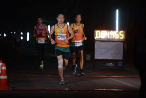 BIB: 
                            <button type="button" onclick="openModal(8357741)" class="btn btn-primary btn-sm float-right btn-popup" data-toggle="modal" data-target=".modal-high-quality">
                        <i class="fas fa-shopping-cart"></i> Add to Cart
                    </button>
                                            <button type="button" onclick="isThisMe(8357741, true)" class="btn btn-success btn-sm float-right btn-popup btn-isme hidden" data-toggle="tooltip" data-placement="bottom" title="นี่คือรูปของคุณใช่ไหม คลิกที่นี่เพื่อเอาเข้าอัลบั้ม">
                        <i class="fas fa-plus"></i> Add to album
                    </button>
                    <button type="button" onclick="isThisMe(8357741, false)" class="btn btn-warning btn-sm float-right btn-popup btn-isnotme hidden">
                        <i class="fas fa-ban"></i> Remove from album
                    </button>