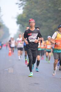 BIB: 1206
                            <button type="button" onclick="openModal(8604469)" class="btn btn-primary btn-sm float-right btn-popup" data-toggle="modal" data-target=".modal-high-quality">
                        <i class="fas fa-shopping-cart"></i> Add to Cart
                    </button>
                                            <button type="button" onclick="isThisMe(8604469, true)" class="btn btn-success btn-sm float-right btn-popup btn-isme hidden" data-toggle="tooltip" data-placement="bottom" title="นี่คือรูปของคุณใช่ไหม คลิกที่นี่เพื่อเอาเข้าอัลบั้ม">
                        <i class="fas fa-plus"></i> Add to album
                    </button>
                    <button type="button" onclick="isThisMe(8604469, false)" class="btn btn-warning btn-sm float-right btn-popup btn-isnotme hidden">
                        <i class="fas fa-ban"></i> Remove from album
                    </button>