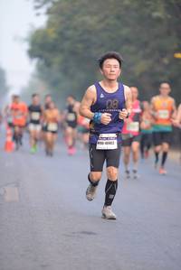 BIB: 40463
                            <button type="button" onclick="openModal(8605289)" class="btn btn-primary btn-sm float-right btn-popup" data-toggle="modal" data-target=".modal-high-quality">
                        <i class="fas fa-shopping-cart"></i> Add to Cart
                    </button>
                                            <button type="button" onclick="isThisMe(8605289, true)" class="btn btn-success btn-sm float-right btn-popup btn-isme hidden" data-toggle="tooltip" data-placement="bottom" title="นี่คือรูปของคุณใช่ไหม คลิกที่นี่เพื่อเอาเข้าอัลบั้ม">
                        <i class="fas fa-plus"></i> Add to album
                    </button>
                    <button type="button" onclick="isThisMe(8605289, false)" class="btn btn-warning btn-sm float-right btn-popup btn-isnotme hidden">
                        <i class="fas fa-ban"></i> Remove from album
                    </button>