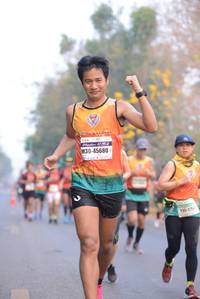 BIB: 45680
                            <button type="button" onclick="openModal(8602728)" class="btn btn-primary btn-sm float-right btn-popup" data-toggle="modal" data-target=".modal-high-quality">
                        <i class="fas fa-shopping-cart"></i> Add to Cart
                    </button>
                                            <button type="button" onclick="isThisMe(8602728, true)" class="btn btn-success btn-sm float-right btn-popup btn-isme hidden" data-toggle="tooltip" data-placement="bottom" title="นี่คือรูปของคุณใช่ไหม คลิกที่นี่เพื่อเอาเข้าอัลบั้ม">
                        <i class="fas fa-plus"></i> Add to album
                    </button>
                    <button type="button" onclick="isThisMe(8602728, false)" class="btn btn-warning btn-sm float-right btn-popup btn-isnotme hidden">
                        <i class="fas fa-ban"></i> Remove from album
                    </button>