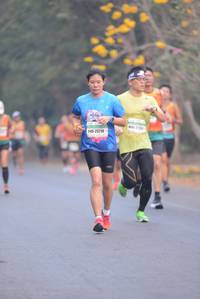 BIB: 25718
                            <button type="button" onclick="openModal(8442373)" class="btn btn-primary btn-sm float-right btn-popup" data-toggle="modal" data-target=".modal-high-quality">
                        <i class="fas fa-shopping-cart"></i> Add to Cart
                    </button>
                                            <button type="button" onclick="isThisMe(8442373, true)" class="btn btn-success btn-sm float-right btn-popup btn-isme hidden" data-toggle="tooltip" data-placement="bottom" title="นี่คือรูปของคุณใช่ไหม คลิกที่นี่เพื่อเอาเข้าอัลบั้ม">
                        <i class="fas fa-plus"></i> Add to album
                    </button>
                    <button type="button" onclick="isThisMe(8442373, false)" class="btn btn-warning btn-sm float-right btn-popup btn-isnotme hidden">
                        <i class="fas fa-ban"></i> Remove from album
                    </button>
