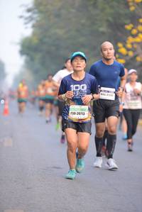 BIB: 100, 412, 20713
                            <button type="button" onclick="openModal(8605777)" class="btn btn-primary btn-sm float-right btn-popup" data-toggle="modal" data-target=".modal-high-quality">
                        <i class="fas fa-shopping-cart"></i> Add to Cart
                    </button>
                                            <button type="button" onclick="isThisMe(8605777, true)" class="btn btn-success btn-sm float-right btn-popup btn-isme hidden" data-toggle="tooltip" data-placement="bottom" title="นี่คือรูปของคุณใช่ไหม คลิกที่นี่เพื่อเอาเข้าอัลบั้ม">
                        <i class="fas fa-plus"></i> Add to album
                    </button>
                    <button type="button" onclick="isThisMe(8605777, false)" class="btn btn-warning btn-sm float-right btn-popup btn-isnotme hidden">
                        <i class="fas fa-ban"></i> Remove from album
                    </button>