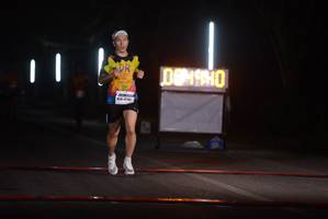 BIB: 47142
                            <button type="button" onclick="openModal(8357317)" class="btn btn-primary btn-sm float-right btn-popup" data-toggle="modal" data-target=".modal-high-quality">
                        <i class="fas fa-shopping-cart"></i> Add to Cart
                    </button>
                                            <button type="button" onclick="isThisMe(8357317, true)" class="btn btn-success btn-sm float-right btn-popup btn-isme hidden" data-toggle="tooltip" data-placement="bottom" title="นี่คือรูปของคุณใช่ไหม คลิกที่นี่เพื่อเอาเข้าอัลบั้ม">
                        <i class="fas fa-plus"></i> Add to album
                    </button>
                    <button type="button" onclick="isThisMe(8357317, false)" class="btn btn-warning btn-sm float-right btn-popup btn-isnotme hidden">
                        <i class="fas fa-ban"></i> Remove from album
                    </button>