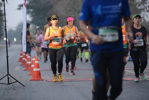 BIB: 20319
                            <button type="button" onclick="openModal(8438266)" class="btn btn-primary btn-sm float-right btn-popup" data-toggle="modal" data-target=".modal-high-quality">
                        <i class="fas fa-shopping-cart"></i> Add to Cart
                    </button>
                                            <button type="button" onclick="isThisMe(8438266, true)" class="btn btn-success btn-sm float-right btn-popup btn-isme hidden" data-toggle="tooltip" data-placement="bottom" title="นี่คือรูปของคุณใช่ไหม คลิกที่นี่เพื่อเอาเข้าอัลบั้ม">
                        <i class="fas fa-plus"></i> Add to album
                    </button>
                    <button type="button" onclick="isThisMe(8438266, false)" class="btn btn-warning btn-sm float-right btn-popup btn-isnotme hidden">
                        <i class="fas fa-ban"></i> Remove from album
                    </button>