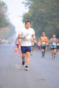 BIB: 21054
                            <button type="button" onclick="openModal(8607598)" class="btn btn-primary btn-sm float-right btn-popup" data-toggle="modal" data-target=".modal-high-quality">
                        <i class="fas fa-shopping-cart"></i> Add to Cart
                    </button>
                                            <button type="button" onclick="isThisMe(8607598, true)" class="btn btn-success btn-sm float-right btn-popup btn-isme hidden" data-toggle="tooltip" data-placement="bottom" title="นี่คือรูปของคุณใช่ไหม คลิกที่นี่เพื่อเอาเข้าอัลบั้ม">
                        <i class="fas fa-plus"></i> Add to album
                    </button>
                    <button type="button" onclick="isThisMe(8607598, false)" class="btn btn-warning btn-sm float-right btn-popup btn-isnotme hidden">
                        <i class="fas fa-ban"></i> Remove from album
                    </button>