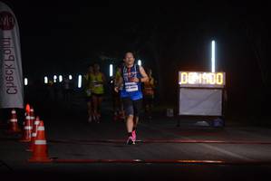 BIB: 
                            <button type="button" onclick="openModal(8356458)" class="btn btn-primary btn-sm float-right btn-popup" data-toggle="modal" data-target=".modal-high-quality">
                        <i class="fas fa-shopping-cart"></i> Add to Cart
                    </button>
                                            <button type="button" onclick="isThisMe(8356458, true)" class="btn btn-success btn-sm float-right btn-popup btn-isme hidden" data-toggle="tooltip" data-placement="bottom" title="นี่คือรูปของคุณใช่ไหม คลิกที่นี่เพื่อเอาเข้าอัลบั้ม">
                        <i class="fas fa-plus"></i> Add to album
                    </button>
                    <button type="button" onclick="isThisMe(8356458, false)" class="btn btn-warning btn-sm float-right btn-popup btn-isnotme hidden">
                        <i class="fas fa-ban"></i> Remove from album
                    </button>