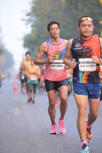 BIB: 41199, 47050
                            <button type="button" onclick="openModal(8602666)" class="btn btn-primary btn-sm float-right btn-popup" data-toggle="modal" data-target=".modal-high-quality">
                        <i class="fas fa-shopping-cart"></i> Add to Cart
                    </button>
                                            <button type="button" onclick="isThisMe(8602666, true)" class="btn btn-success btn-sm float-right btn-popup btn-isme hidden" data-toggle="tooltip" data-placement="bottom" title="นี่คือรูปของคุณใช่ไหม คลิกที่นี่เพื่อเอาเข้าอัลบั้ม">
                        <i class="fas fa-plus"></i> Add to album
                    </button>
                    <button type="button" onclick="isThisMe(8602666, false)" class="btn btn-warning btn-sm float-right btn-popup btn-isnotme hidden">
                        <i class="fas fa-ban"></i> Remove from album
                    </button>