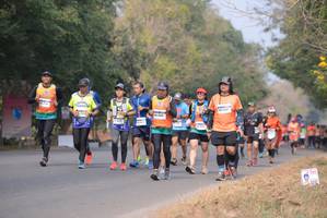 BIB: 
                            <button type="button" onclick="openModal(8813912)" class="btn btn-primary btn-sm float-right btn-popup" data-toggle="modal" data-target=".modal-high-quality">
                        <i class="fas fa-shopping-cart"></i> Add to Cart
                    </button>
                                            <button type="button" onclick="isThisMe(8813912, true)" class="btn btn-success btn-sm float-right btn-popup btn-isme hidden" data-toggle="tooltip" data-placement="bottom" title="นี่คือรูปของคุณใช่ไหม คลิกที่นี่เพื่อเอาเข้าอัลบั้ม">
                        <i class="fas fa-plus"></i> Add to album
                    </button>
                    <button type="button" onclick="isThisMe(8813912, false)" class="btn btn-warning btn-sm float-right btn-popup btn-isnotme hidden">
                        <i class="fas fa-ban"></i> Remove from album
                    </button>