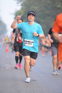 BIB: 42676
                            <button type="button" onclick="openModal(8607001)" class="btn btn-primary btn-sm float-right btn-popup" data-toggle="modal" data-target=".modal-high-quality">
                        <i class="fas fa-shopping-cart"></i> Add to Cart
                    </button>
                                            <button type="button" onclick="isThisMe(8607001, true)" class="btn btn-success btn-sm float-right btn-popup btn-isme hidden" data-toggle="tooltip" data-placement="bottom" title="นี่คือรูปของคุณใช่ไหม คลิกที่นี่เพื่อเอาเข้าอัลบั้ม">
                        <i class="fas fa-plus"></i> Add to album
                    </button>
                    <button type="button" onclick="isThisMe(8607001, false)" class="btn btn-warning btn-sm float-right btn-popup btn-isnotme hidden">
                        <i class="fas fa-ban"></i> Remove from album
                    </button>
