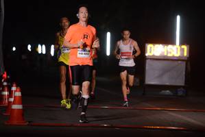 BIB: 
                            <button type="button" onclick="openModal(8358216)" class="btn btn-primary btn-sm float-right btn-popup" data-toggle="modal" data-target=".modal-high-quality">
                        <i class="fas fa-shopping-cart"></i> Add to Cart
                    </button>
                                            <button type="button" onclick="isThisMe(8358216, true)" class="btn btn-success btn-sm float-right btn-popup btn-isme hidden" data-toggle="tooltip" data-placement="bottom" title="นี่คือรูปของคุณใช่ไหม คลิกที่นี่เพื่อเอาเข้าอัลบั้ม">
                        <i class="fas fa-plus"></i> Add to album
                    </button>
                    <button type="button" onclick="isThisMe(8358216, false)" class="btn btn-warning btn-sm float-right btn-popup btn-isnotme hidden">
                        <i class="fas fa-ban"></i> Remove from album
                    </button>