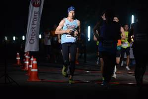 BIB: 
                            <button type="button" onclick="openModal(8362034)" class="btn btn-primary btn-sm float-right btn-popup" data-toggle="modal" data-target=".modal-high-quality">
                        <i class="fas fa-shopping-cart"></i> Add to Cart
                    </button>
                                            <button type="button" onclick="isThisMe(8362034, true)" class="btn btn-success btn-sm float-right btn-popup btn-isme hidden" data-toggle="tooltip" data-placement="bottom" title="นี่คือรูปของคุณใช่ไหม คลิกที่นี่เพื่อเอาเข้าอัลบั้ม">
                        <i class="fas fa-plus"></i> Add to album
                    </button>
                    <button type="button" onclick="isThisMe(8362034, false)" class="btn btn-warning btn-sm float-right btn-popup btn-isnotme hidden">
                        <i class="fas fa-ban"></i> Remove from album
                    </button>