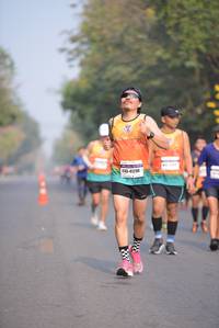 BIB: 41298
                            <button type="button" onclick="openModal(8781706)" class="btn btn-primary btn-sm float-right btn-popup" data-toggle="modal" data-target=".modal-high-quality">
                        <i class="fas fa-shopping-cart"></i> Add to Cart
                    </button>
                                            <button type="button" onclick="isThisMe(8781706, true)" class="btn btn-success btn-sm float-right btn-popup btn-isme hidden" data-toggle="tooltip" data-placement="bottom" title="นี่คือรูปของคุณใช่ไหม คลิกที่นี่เพื่อเอาเข้าอัลบั้ม">
                        <i class="fas fa-plus"></i> Add to album
                    </button>
                    <button type="button" onclick="isThisMe(8781706, false)" class="btn btn-warning btn-sm float-right btn-popup btn-isnotme hidden">
                        <i class="fas fa-ban"></i> Remove from album
                    </button>